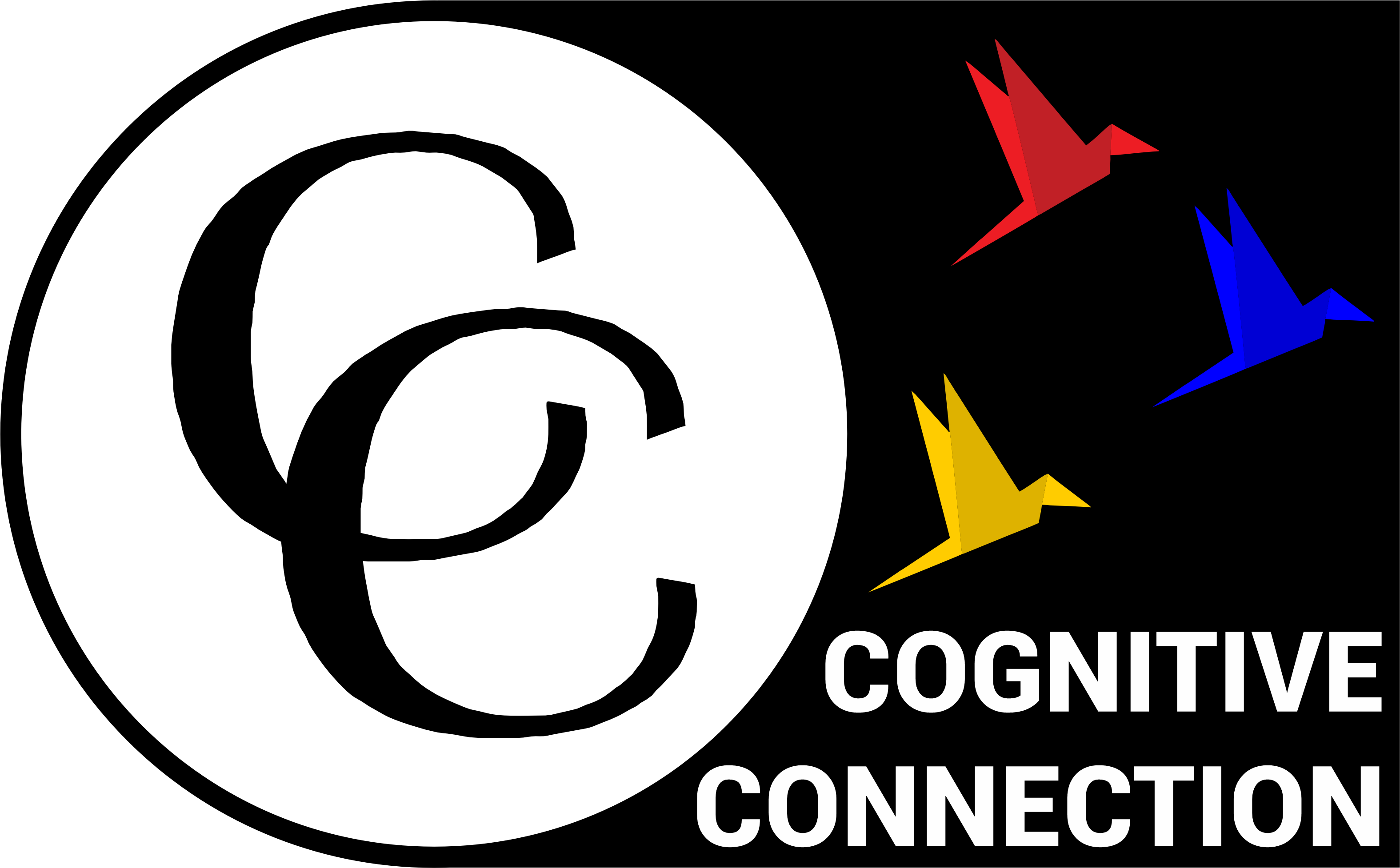 The Cognitive Connection